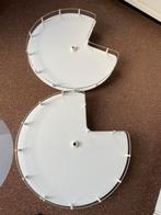 Carrousel hoekkast utrusta ikea, Ophalen of Verzenden, 25 tot 50 cm, 50 tot 100 cm, Minder dan 100 cm