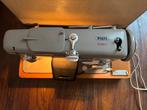 Vintage Pfaff 260 Naaimachine - Klassieker!, Ophalen of Verzenden, Gebruikt