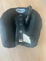 Halcyon Wing, Watersport en Boten, Duiken, Ophalen of Verzenden, Gebruikt, Trimvest of Wing