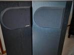 Bose 401 Direct reflextion, Ophalen, Gebruikt, Bose, 120 watt of meer