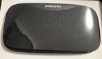 Samsung Level Box Slim bluetooth speaker zwart EO-SG930, Overige merken, Nieuw, Ophalen of Verzenden, Center speaker