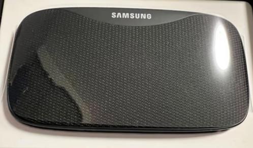 Samsung Level Box Slim bluetooth speaker zwart EO-SG930, Audio, Tv en Foto, Luidsprekers, Nieuw, Center speaker, Minder dan 60 watt