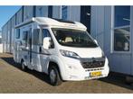 Adria Compact Axess SL, Caravans en Kamperen, Chemisch toilet, Standaard zit, Bedrijf, Tot en met 3