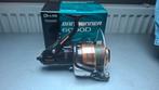 Shimano 6000d, Watersport en Boten, Ophalen of Verzenden, Zo goed als nieuw, Molen