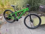 Cannondale Trail Seven - Mountainbike 27,5, Overige merken, Gebruikt, Hardtail, Heren