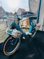 Solex 5000 brommer in goedwerkende staat, Ophalen, A, A, A