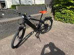 Prachtige Stromer ST1X EPAC Pedelec 25km/uur (max 29km/uur), Fietsen en Brommers, Elektrische fietsen, Ophalen of Verzenden, Zo goed als nieuw