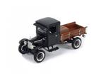 Ford T model - Lion-Toys Technische Unie 125 jaar, Hobby en Vrije tijd, Modelauto's | 1:50, Ophalen of Verzenden, Nieuw, Auto
