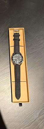 Heren Horloge - Nieuw in doos, Staal, Polshorloge, Overige materialen, Nieuw