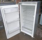 inbouw koelkast ijskast ZONDER vriesvak,koeler keuken € 95,-, Ophalen, Gebruikt, 50 tot 100 cm, 50 tot 75 cm