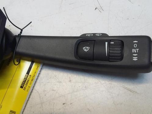 Ruitenwis Schakelaar van een Volvo V70, Auto-onderdelen, Dashboard en Schakelaars, Volvo, Gebruikt, 3 maanden garantie, Ophalen of Verzenden