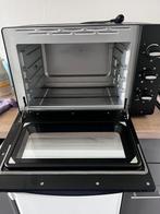 oven, Ophalen, Minder dan 45 cm, Hete lucht, Nieuw
