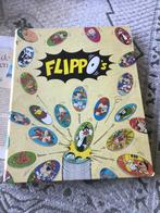 2 boeken flippo,s, Verzamelen, Ophalen