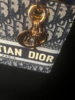 Cd tas vrouwen, Ophalen of Verzenden, Zo goed als nieuw