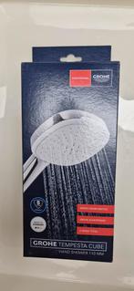 Grohe Handdouche Nieuw - Meerdere Beschikbaar, Ophalen of Verzenden, Nieuw, Overige kleuren, Overige typen