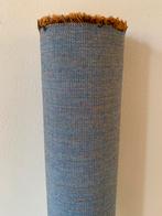 Nieuwe meubelstof van Kvadrat 6 meter, Wol, 120 cm of meer, Ophalen of Verzenden, Nieuw