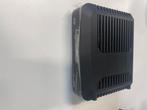 Cisco EPC3212, Computers en Software, Routers en Modems, Verzenden, Zo goed als nieuw, Cisco