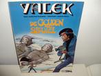 YALEK - door Duchateau - Compl.Serie 1 t/m 15, Boeken, Stripboeken, Complete serie of reeks, Ophalen of Verzenden, Gelezen, Duchateau