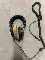 Beyer DT770 hoofdtelefoon, Heilbronn, Beyer, Ophalen, Overige merken