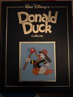 Donald Duck Collecters Item, Boeken, Carl Barks, Eén stripboek, Ophalen of Verzenden, Zo goed als nieuw