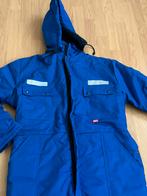 Winter overal, Havep, Heren, Overall, Nieuw