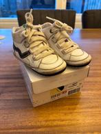 Shoesme leren loopschoenen, Kinderen en Baby's, Babykleding | Schoentjes en Sokjes, Jongetje of Meisje, Ophalen of Verzenden, Shoesme