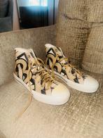 Burberry Gympen, Kleding | Dames, Schoenen, Beige, Ophalen of Verzenden, Sneakers of Gympen, Gedragen