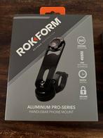 ROKFORM telefoonhouders fiets, Ophalen, Nieuw, Fiets