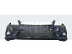 Bumper Mercedes C klasse W204 07-10 AMG Voorbumper Q4683, Auto-onderdelen, Gebruikt, Voor, 6 maanden garantie, Ophalen of Verzenden