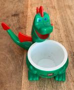 Legoland Draak, Ophalen of Verzenden