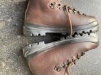 zware bergschoenen 44, Ophalen of Verzenden, Nieuw, Schoenen