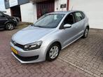 Volkswagen POLO 1.2 |EASY LINE SILVER EDITION|NIEUW APK |APP, Voorwielaandrijving, Euro 5, 967 kg, Gebruikt