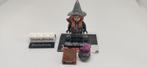 Lego Tasha CMF Dungeons&Dragons minifiguur (Nieuw), Lego Systems A/S, Lego, Aastvej 1 7190 Billund Denemarken, Nieuw