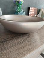 Schaal voor bloemstuk (30 cm), Ophalen of Verzenden