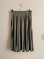 Rok New Yorker - Maat 42, Kleding | Dames, Rokken, Overige kleuren, Maat 42/44 (L), Ophalen of Verzenden, Zo goed als nieuw