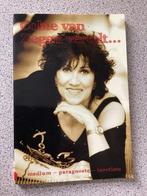 Cobie van Zegen vertelt - Cobie van Zegen, Ophalen, Zo goed als nieuw, Spiritualiteit algemeen, Cobie van Zegen