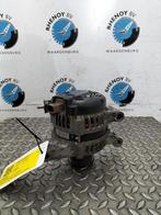 ISUZU D-MAX [ALTERNATOR] 8983852170 2021, Ophalen of Verzenden, Gebruikt, Stiba lid