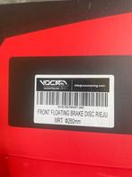Vocaracing remschijf 260mm Derbi / rieju /…, Ophalen, Nieuw
