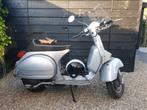 Vespa PX 150 (177) 2006, Ophalen, Zo goed als nieuw