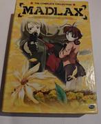 Anime gebruikt, Ophalen of Verzenden, Gebruikt, Tv, Actiefiguur of Pop