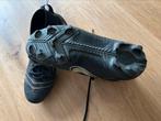 Nike voetbalschoenen maat 36.5, Maat XS of kleiner, Ophalen of Verzenden, Zo goed als nieuw, Schoenen