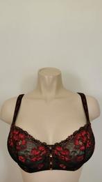 Nieuw aubade bh maat 75f, Ophalen of Verzenden, ., ., .
