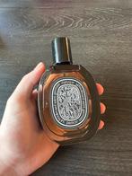 Oud Palao Parfum - Diptyque, Ophalen of Verzenden, Zo goed als nieuw