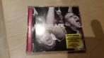 Hardplace / 11 Hardcore Rock Tracks, Cd's en Dvd's, Cd's | Verzamelalbums, Ophalen, Zo goed als nieuw, Rock en Metal