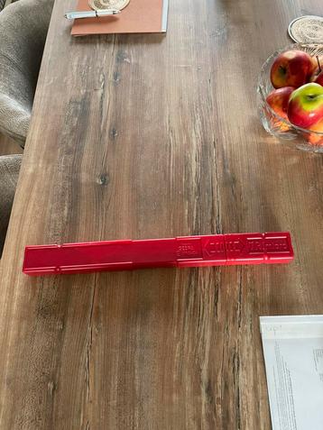 Trimicro nieuwe gevaren driehoek beschikbaar voor biedingen