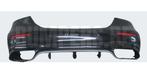 Bumper Mercedes W213 6.3 AMG SEDAN HYBRID FACELIFT 20- A2138, Auto-onderdelen, Carrosserie en Plaatwerk, Gebruikt, -, -, 6 maanden garantie