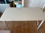 Ikea Linnmon bureau, Huis en Inrichting, Bureaus, Ophalen, Zo goed als nieuw