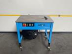 TP202CE Omsnoeringsmachine | bj. 2015 | Nieuwe Servicebeurt, Doe-het-zelf en Verbouw, Gereedschap | Overige machines, Ophalen of Verzenden
