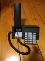 Bang &.Olufsen Beocom 2500, Telecommunicatie, Ophalen of Verzenden