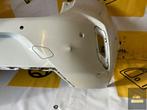 Achterbumper Opel Corsa F Sport 4xPDC 9829754980, Auto-onderdelen, Carrosserie en Plaatwerk, Opel, Gebruikt, Ophalen of Verzenden